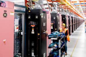 Handout/Getty Images North America/TNS