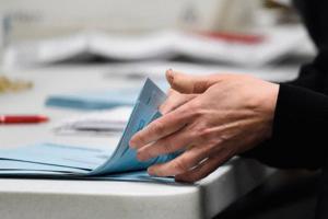 Jill Toyoshiba/Kansas City Star/TNS