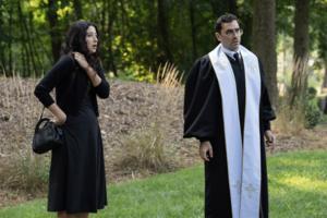 Spencer Pazer/NETFLIX/TNS