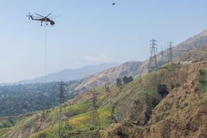 Myung J. Chun/Los Angeles Times/TNS