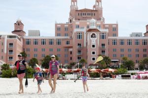 Douglas R. Clifford/Tampa Bay Times/TNS