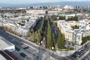 Nhat V. Meyer/Bay Area News Group/TNS