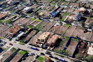 Dean Musgrove/Los Angeles Daily News/TNS