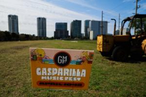 Dirk Shadd/Tampa Bay Times/TNS