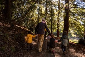 Karl Merton Ferron/Baltimore Sun/TNS