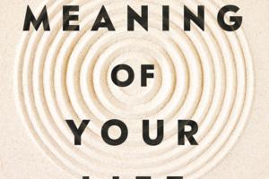 Penguin Random House/TNS/TNS