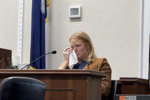 John Monk/jmonk@thestate.com/The State/TNS