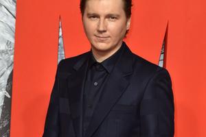 Bang Showbiz / Paul Dano has reflected on his career
