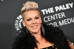 VALERIE MACON/AFP/Getty Images North America/TNS