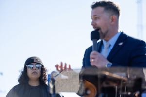 Josh Boland/Chicago Tribune/TNS