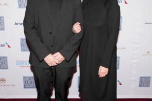 Ilya S. Savenok/Getty Images North America/TNS