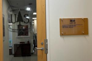 Karl Hille/The Baltimore Sun/TNS