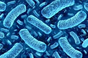 Dreamstime/Dreamstime/TNS