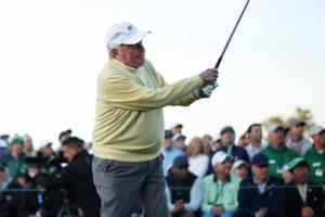 Jared C. Tilton/Getty Images North America/TNS