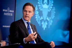 Andrew Harnik/Getty Images North America/TNS