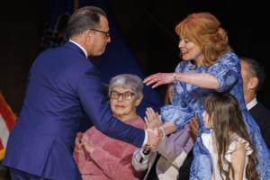 Alejandro A. Alvarez/The Philadelphia Inquirer/TNS