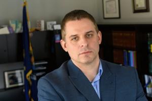 David Guralnick/The Detroit News/TNS