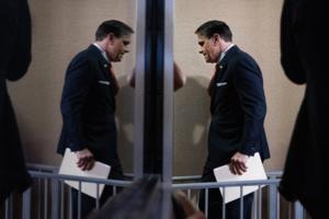 Tom Williams/CQ Roll Call/ZUMA Press/TNS