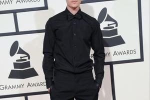 Bang Showbiz / Justin Bieber is set to perform at Coachella