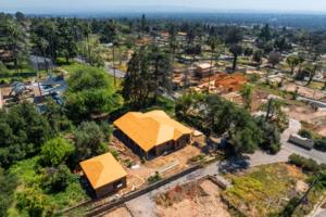 Allen J. Schaben/Los Angeles Times/TNS