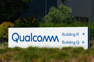 Nelvin C. Cepeda/The San Diego Union-Tribune/TNS