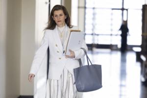 Eileen T. Meslar/Chicago Tribune/TNS