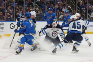 Dilip Vishwanat/Getty Images North America/TNS