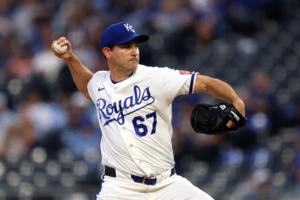 Jamie Squire/Getty Images North America/TNS