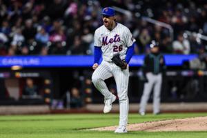 Caean Couto/Getty Images North America/TNS