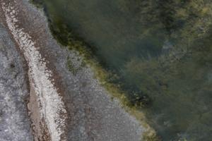 Robert Gauthier/Los Angeles Times/TNS