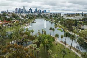 Myung J. Chun/Los Angeles Times/TNS