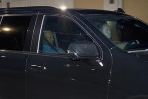 Joe Raedle/Getty Images North America/TNS