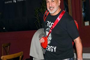 Bang Showbiz / Credit: Getty Images