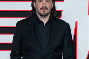 Bang Showbiz / Edgar Wright's remake of The Running Man underperformed at the box office