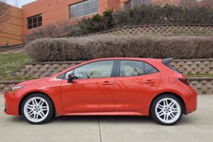 Henry Payne/The Detroit News/TNS