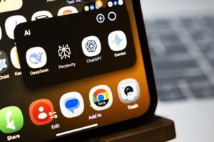 PhotoPawel/Dreamstime/TNS