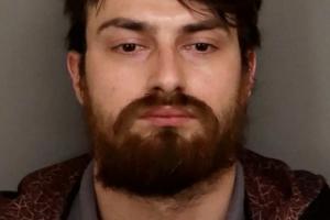 Ontario Police Dept/TNS