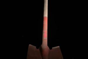 David Viramontes/Los Angeles Times/TNS