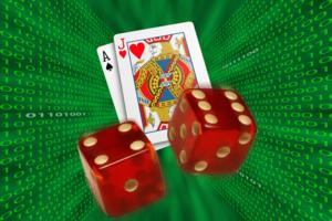 Dreamstime/Dreamstime/TNS