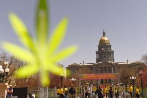 Patrick T. Fallon/Getty Images North America/TNS