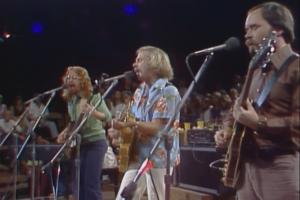 Greene Street Entertainment/Greene Street Entertainment/TNS