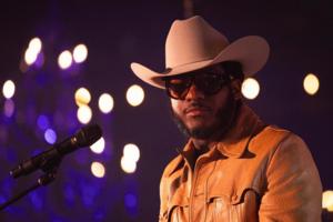 Chris Torres/Fort Worth Star-Telegram/TNS