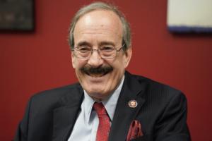 Barry Williams/New York Daily News/TNS