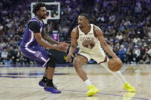 Thearon W. Henderson/Getty Images North America/TNS