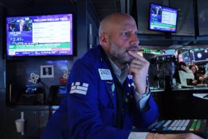 Michael M. Santiago/Getty Images North America/TNS