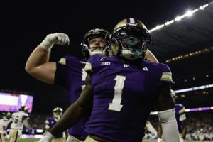 Alika Jenner/Getty Images North America/TNS