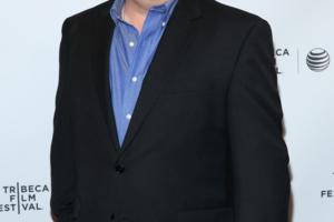 Cindy Ord/Tribeca Film Festival/Getty Images North America/TNS