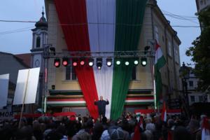 Sean Gallup/Getty Images North America/TNS