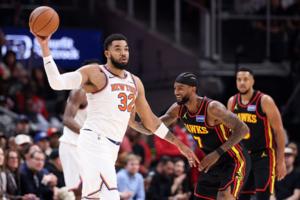 Kevin C. Cox/Getty Images North America/TNS