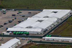 Pedro Portal/Miami Herald/TNS